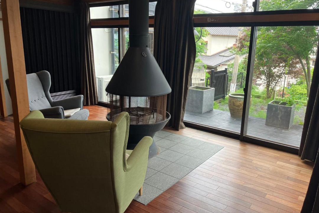 Photo of Others in Fukuoka