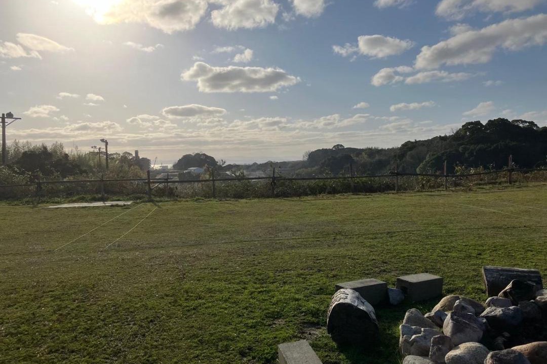 Photo of Others in Awaji