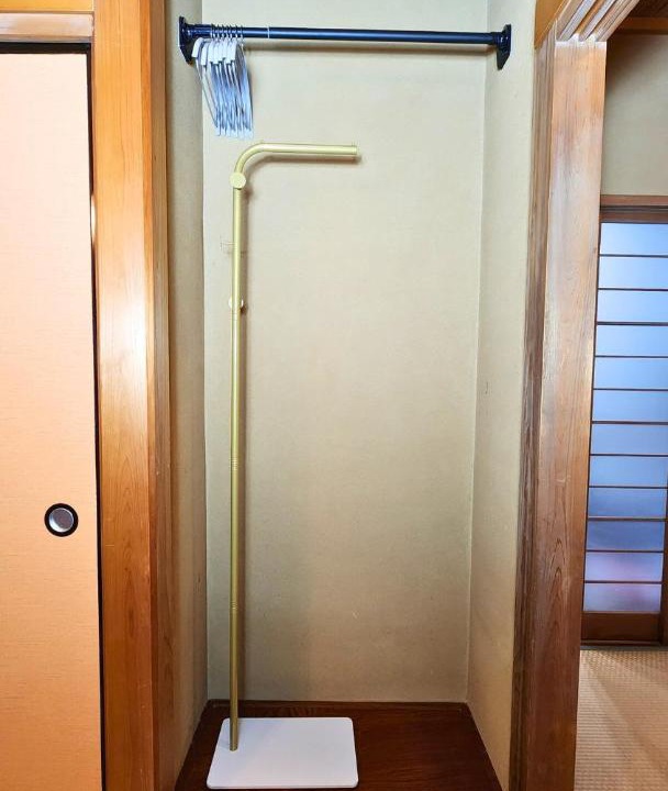 Photo of Others in Ashikaga