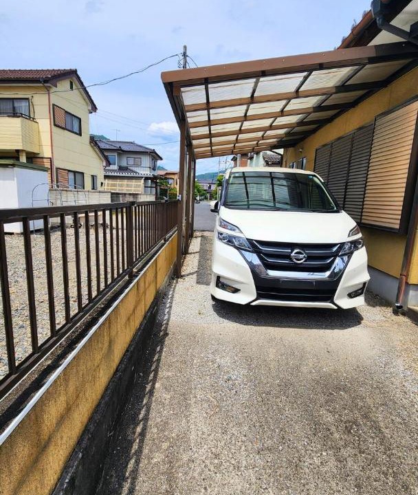 Photo of Others in Ashikaga