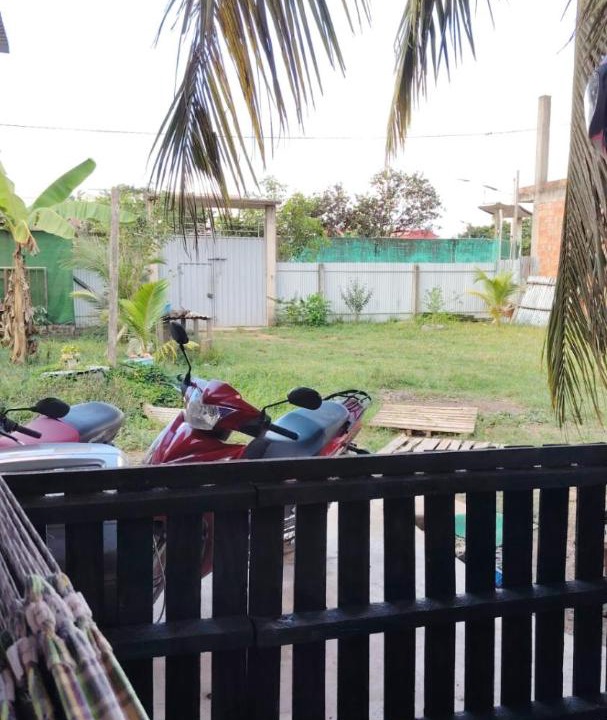 Photo of Others in Puerto Maldonado