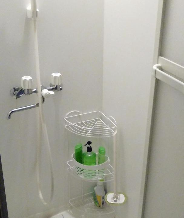 Photo of Bathroom in Morioka