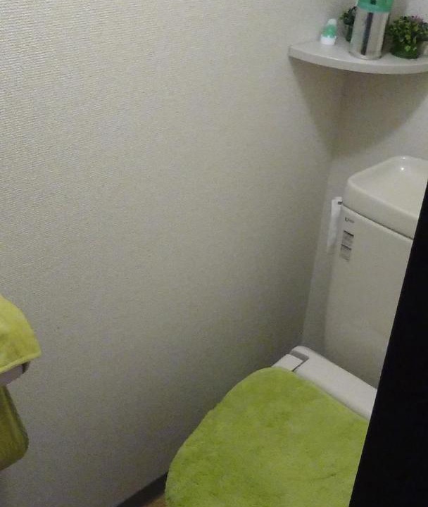 Photo of Bathroom in Morioka