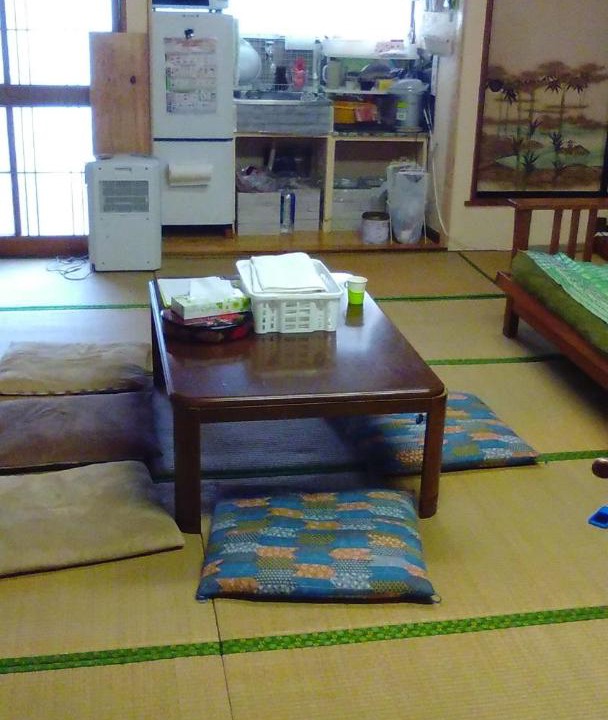 Photo of Others in Morioka