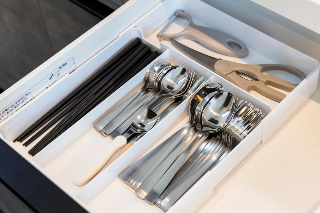 Photo of Others in Hakata-ku
