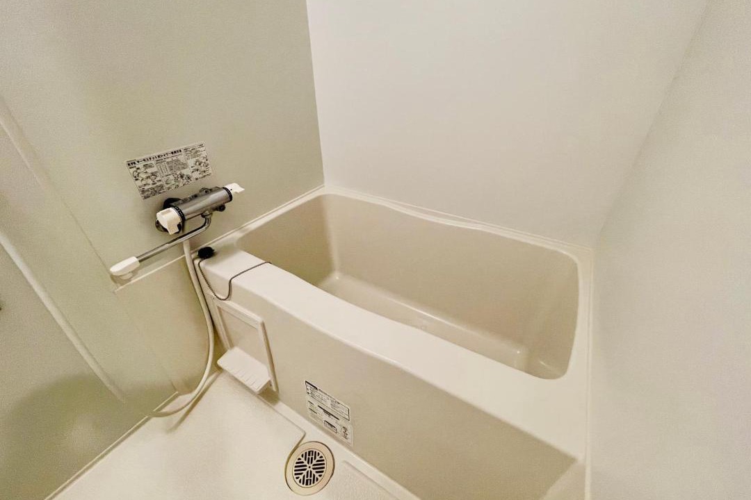 Photo of Bathroom in Chuo-ku