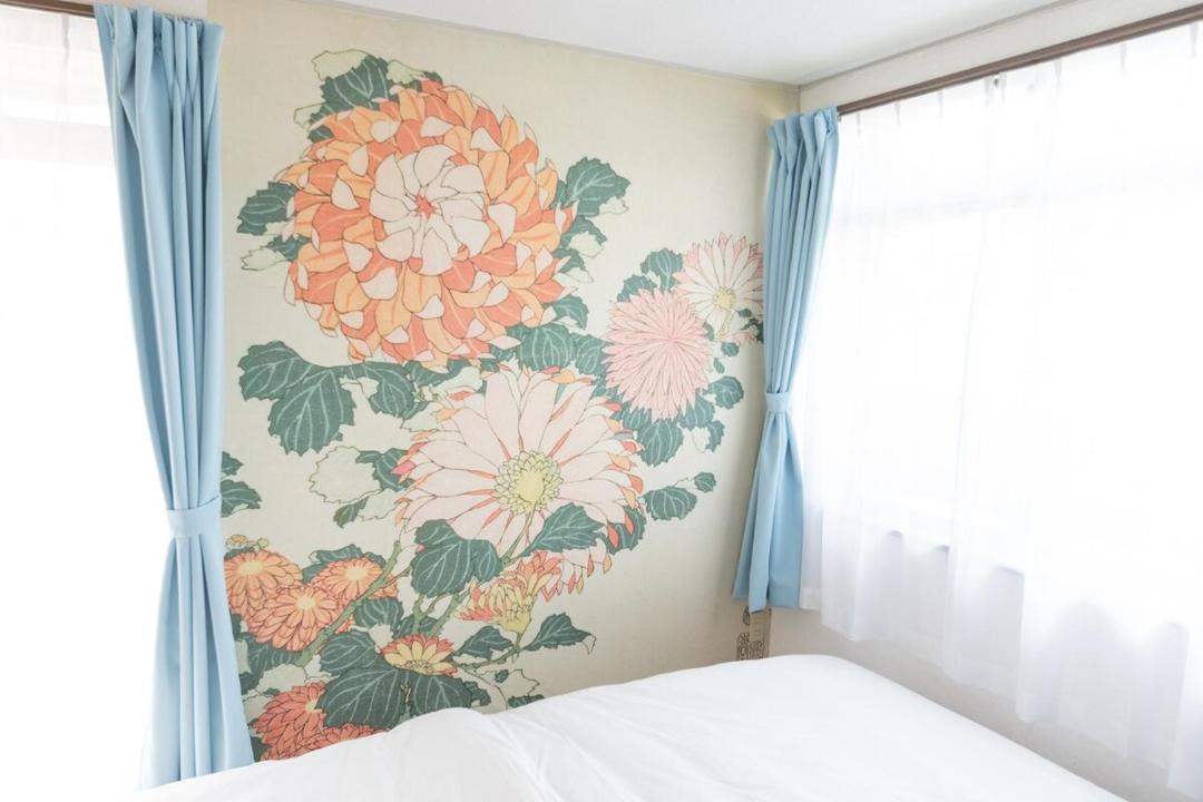 Photo of Bedroom in Matsumoto