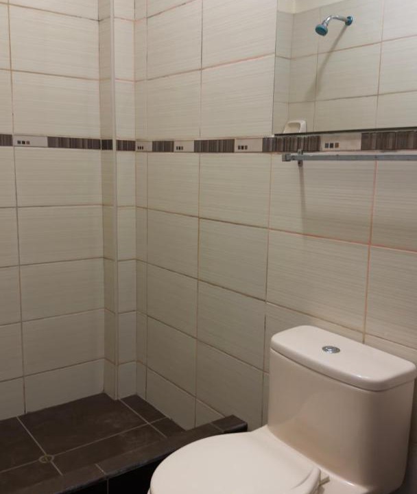 Photo of Bathroom in Pucallpa
