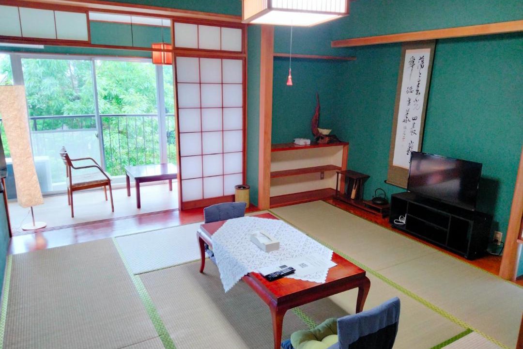 Photo of Others in Yawatano