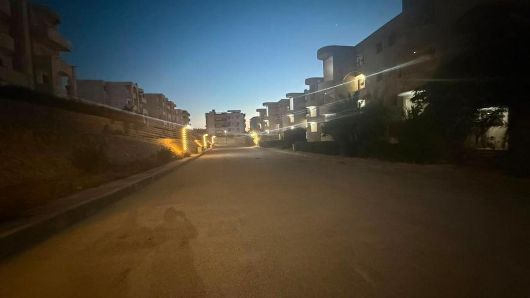 Photo of Others in Dawwar Saqr