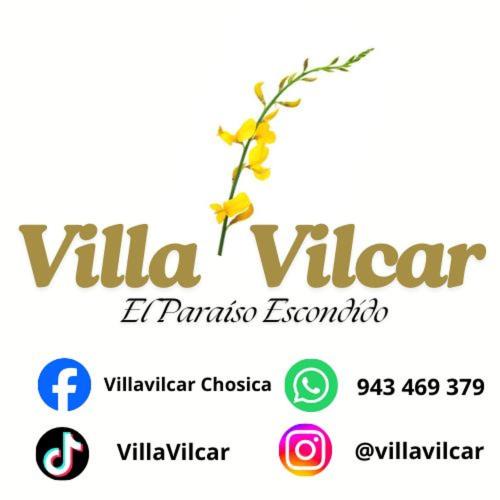 Photo of Others in Chala Viejo