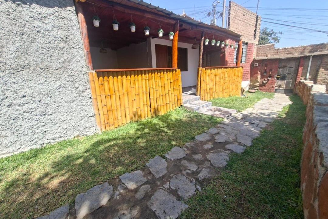 Photo of Others in Chala Viejo