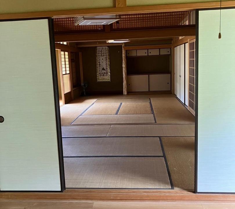 Photo of Others in Tanabe