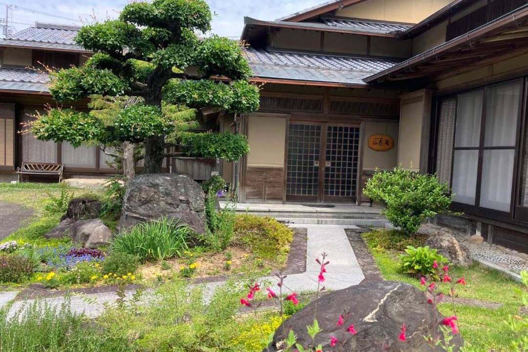 Photo of Others in Tanabe