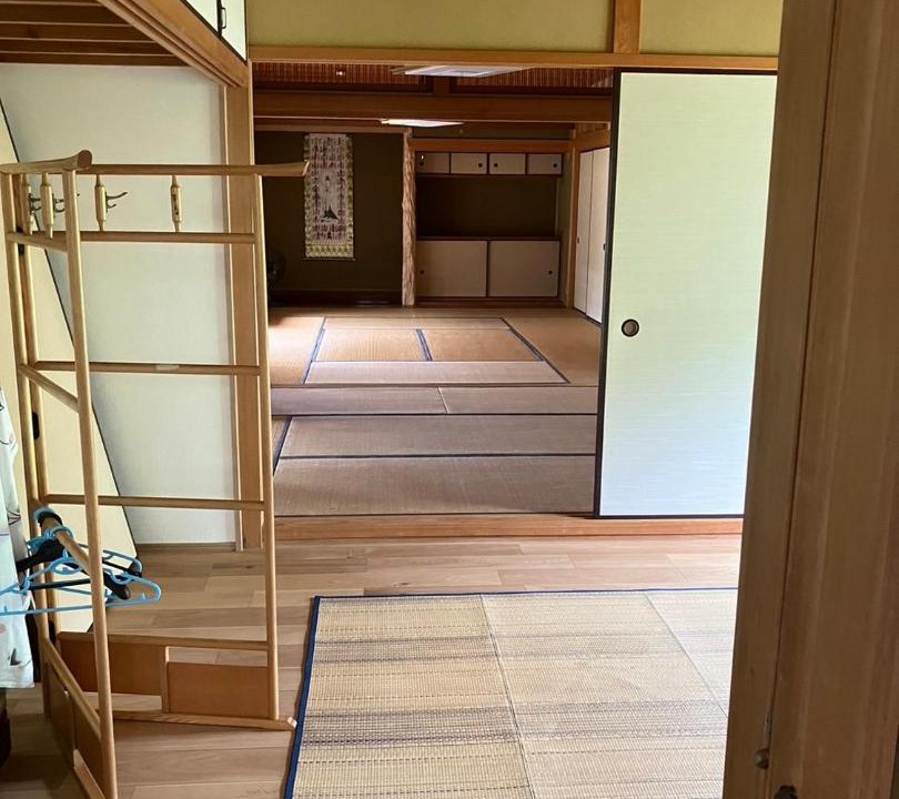 Photo of Others in Tanabe