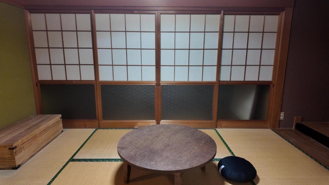 Photo of Others in Shingu