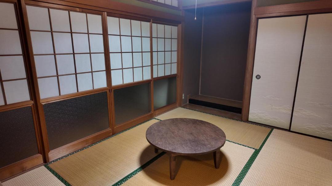 Photo of Others in Shingu