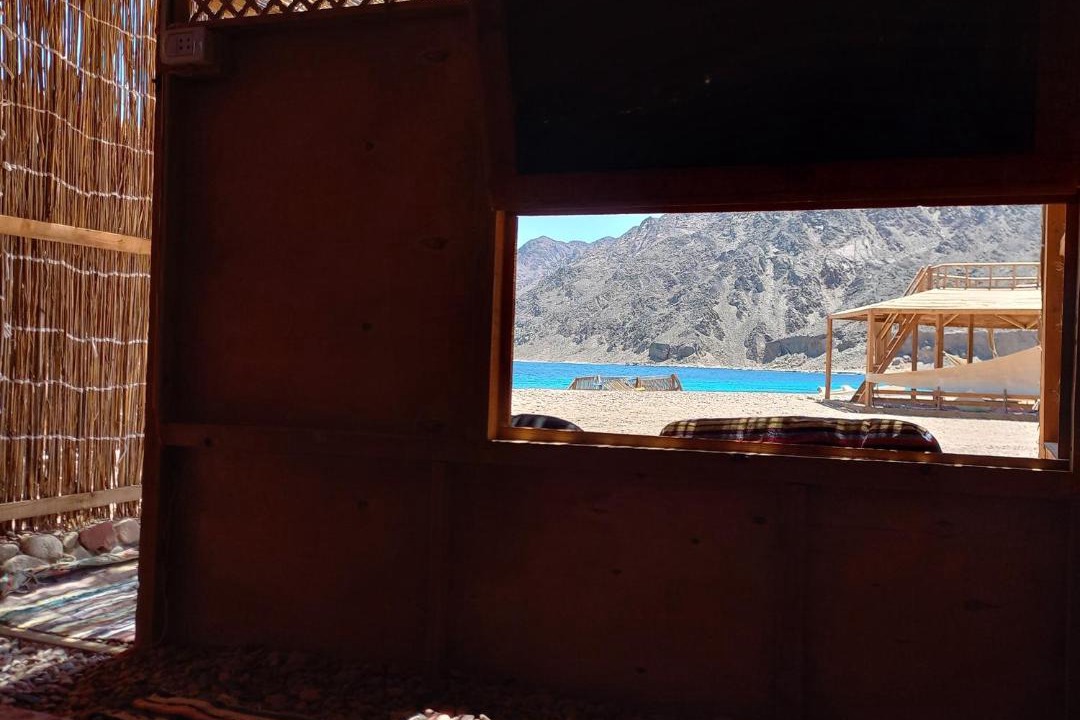 Photo of Others in Dahab
