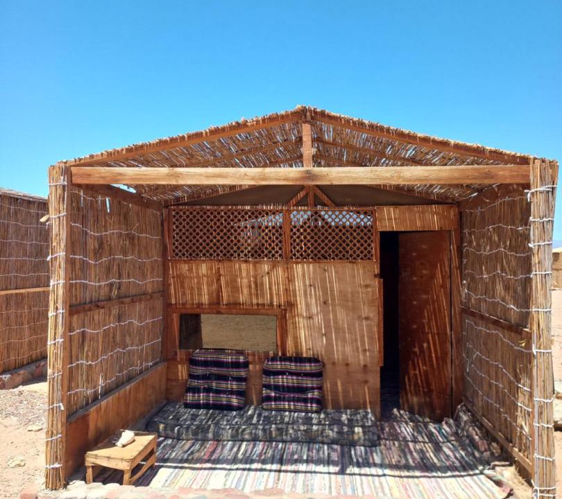 Photo of Others in Dahab