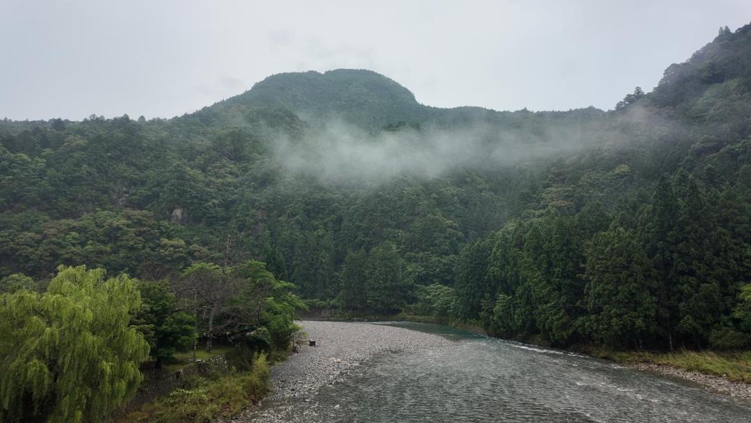 Photo of Others in Shingu