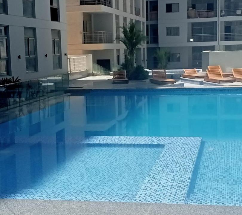 Photo of Others in Nasr City