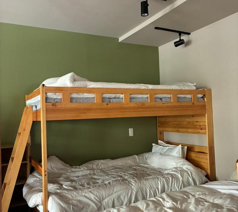 Photo of Bedroom in Nagano