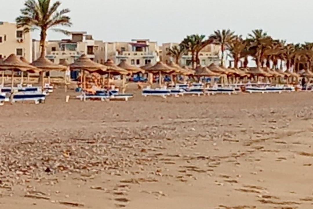 Photo of Others in Ras Sudar