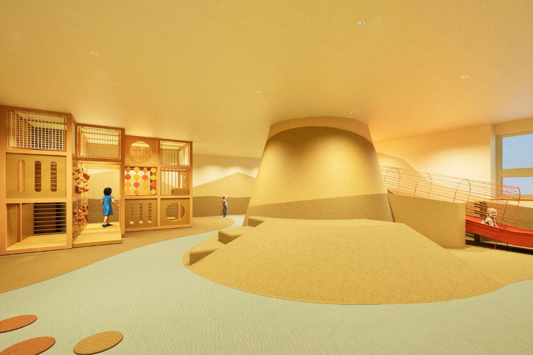 Photo of Others in Rurikei Onsen