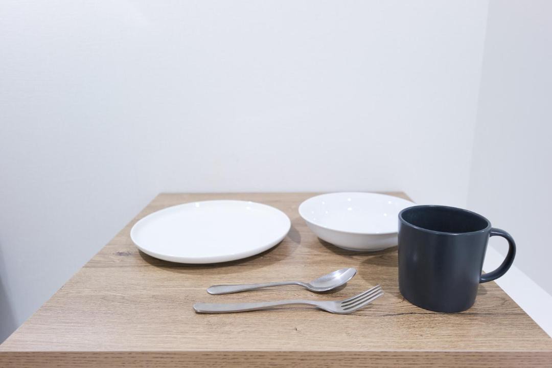 Photo of Kitchen in Higashiikebukuro