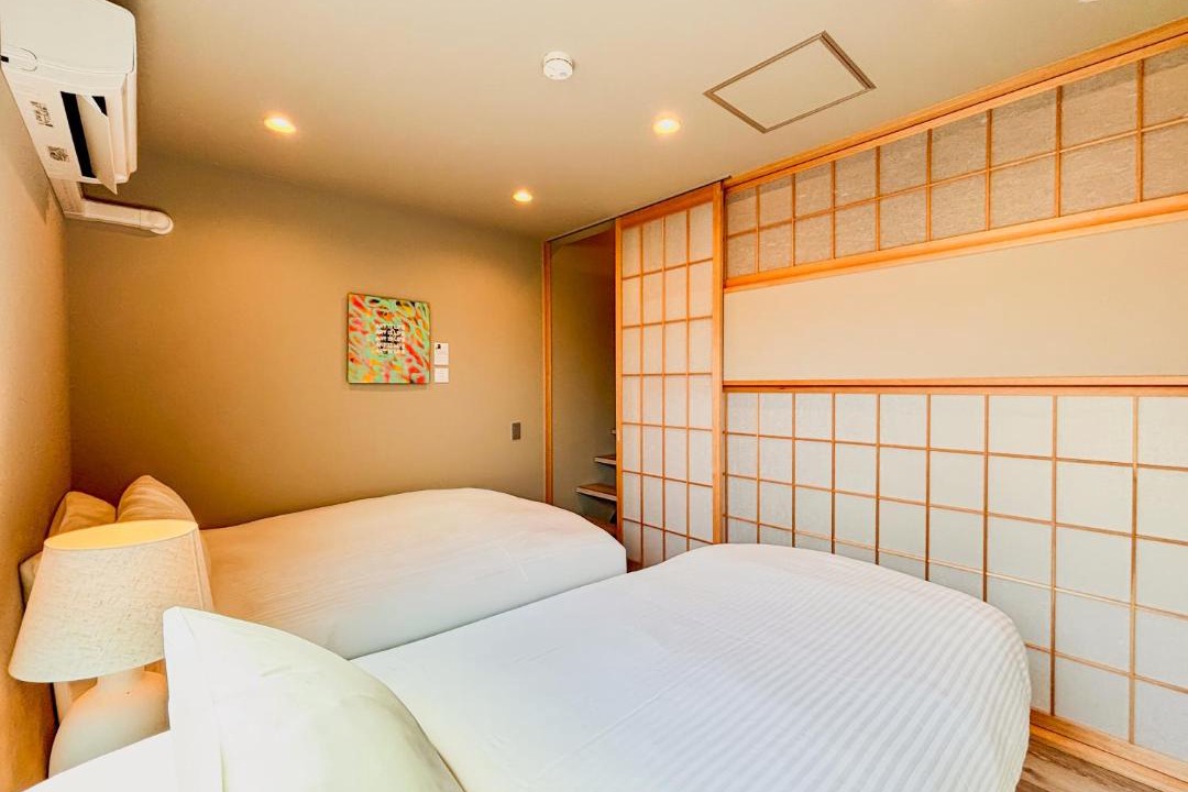 Photo of Others in Chuo-ku