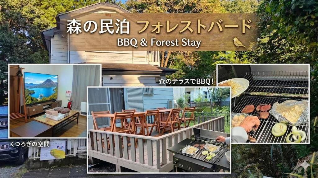 Photo of Others in Nikko