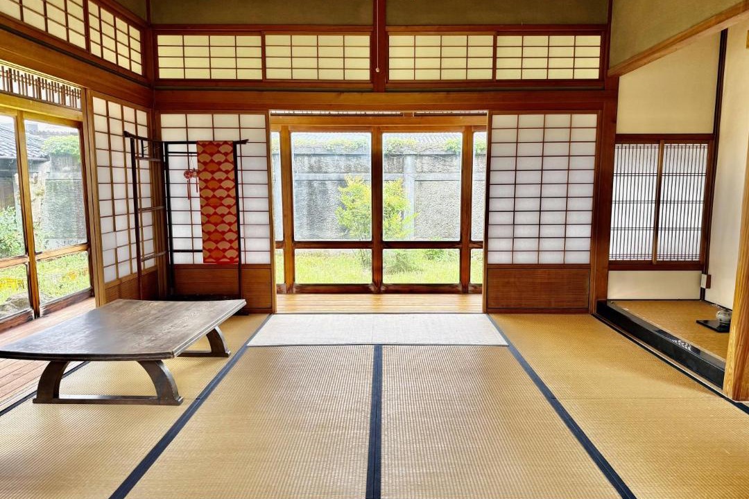 Photo of Others in Gojo