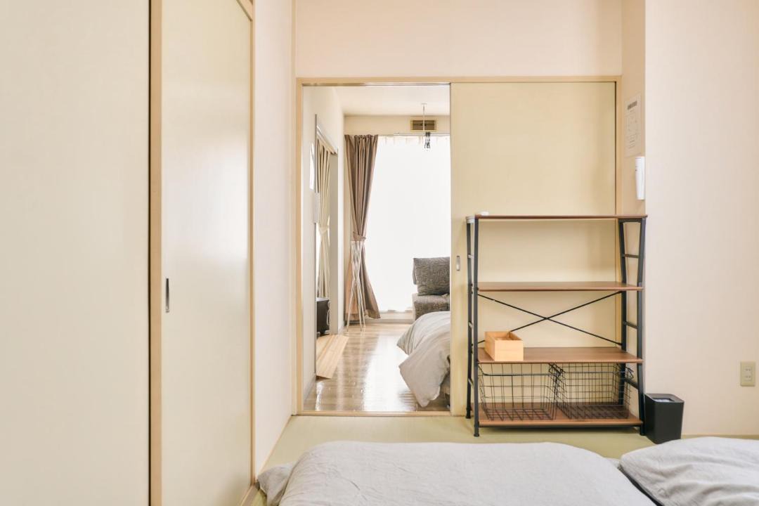 Photo of Others in Furano