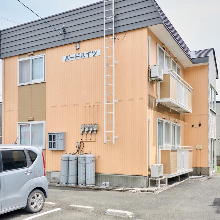 Photo of Others in Furano