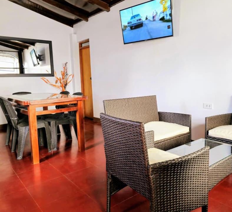 Photo of Others in Huancan