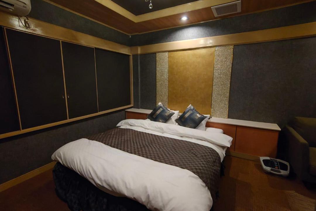 Photo of Bedroom in Fukaya