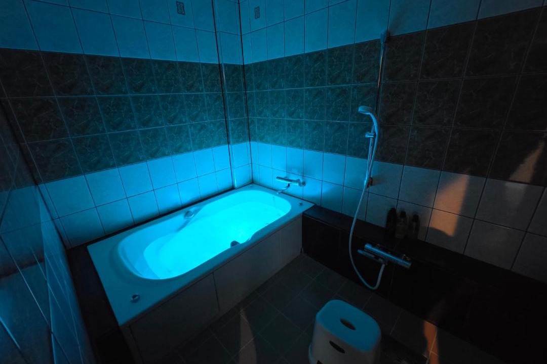 Photo of Bathroom in Fukaya