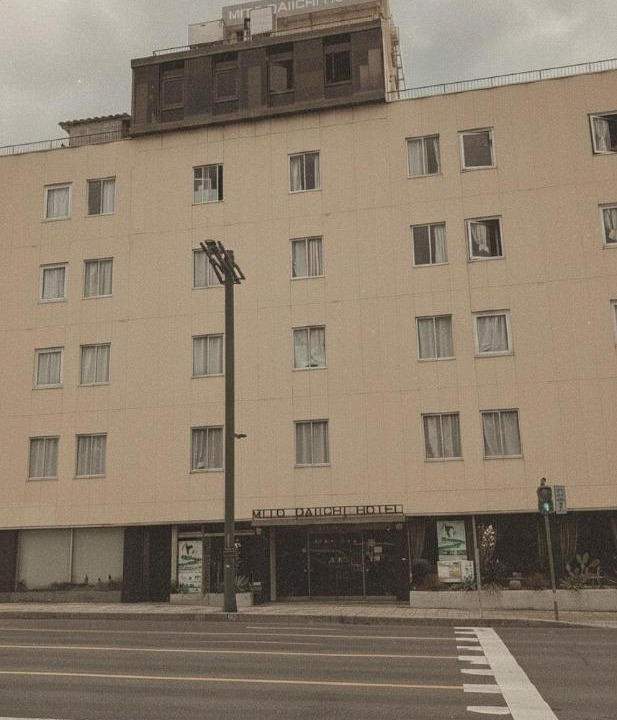 Photo of Others in Mito