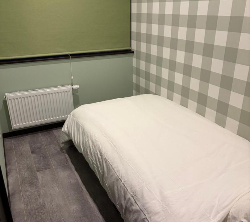 Photo of Bedroom in Rausu