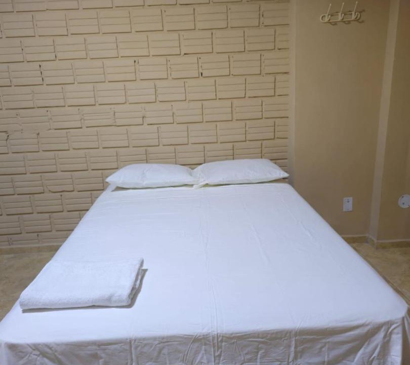 Photo of Bedroom in Iquitos