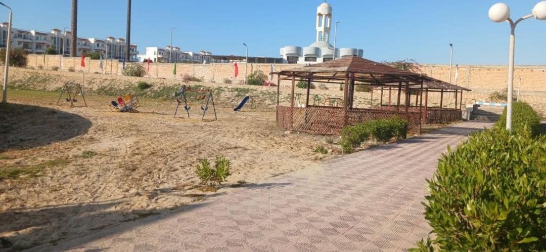 Photo of Others in Dawwar Saqr