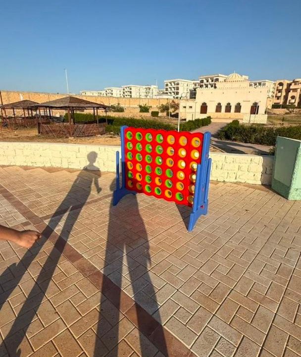 Photo of Others in Dawwar Saqr