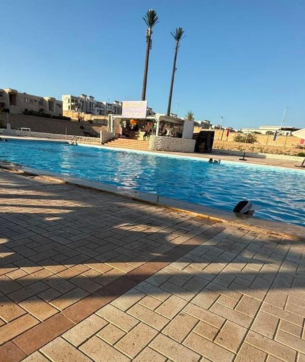 Photo of Others in Dawwar Saqr