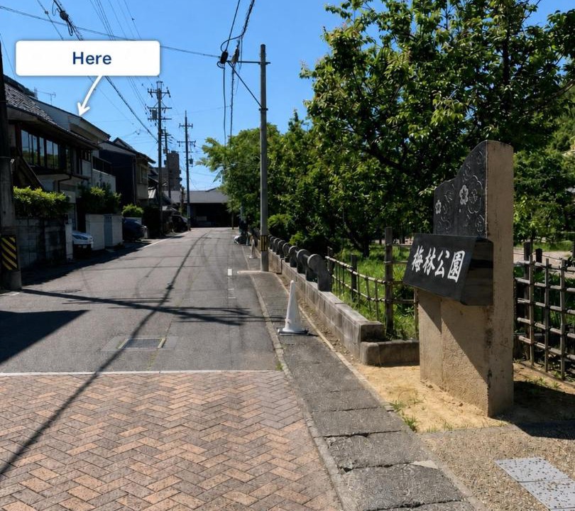 Photo of Others in Gifu