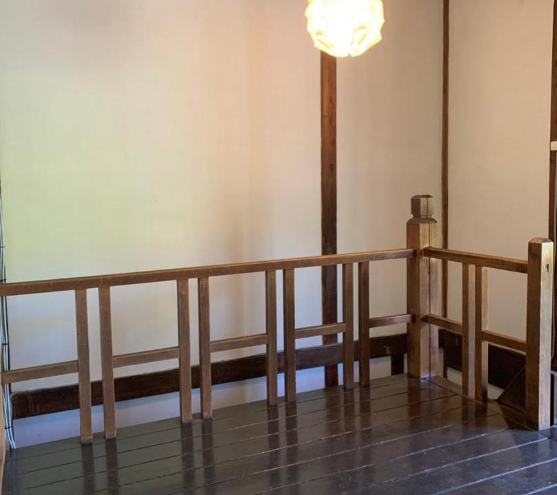 Photo of Others in Gifu