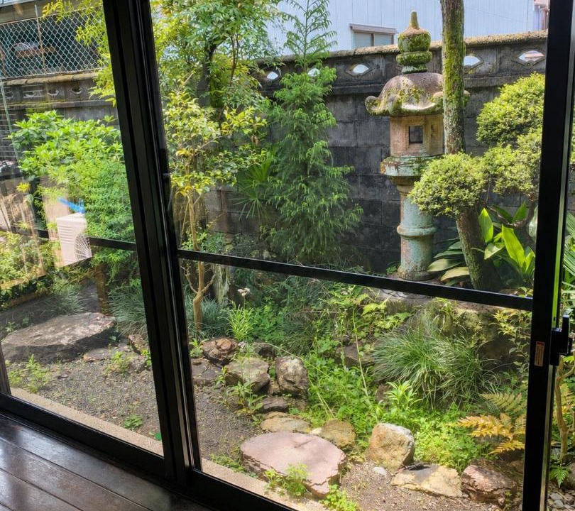 Photo of Others in Gifu