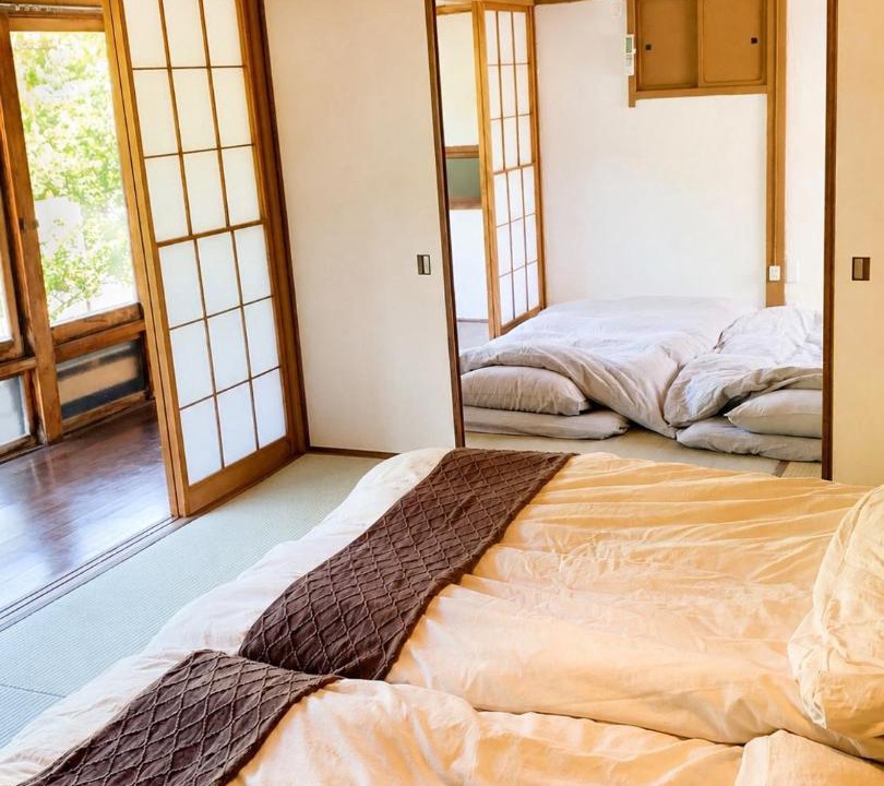 Photo of Others in Gifu