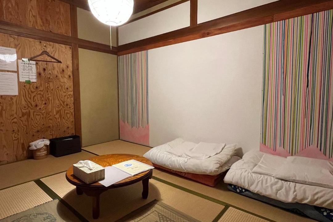 Photo of Others in Matsuyama