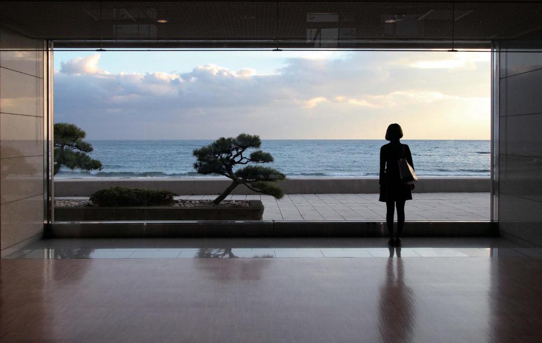 Photo of Others in Hakodate
