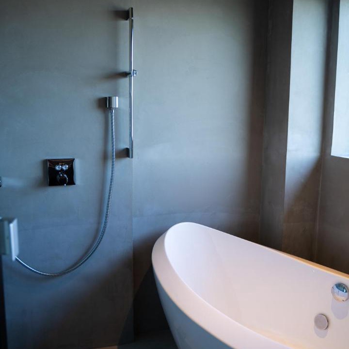 Photo of Bathroom in Fukura